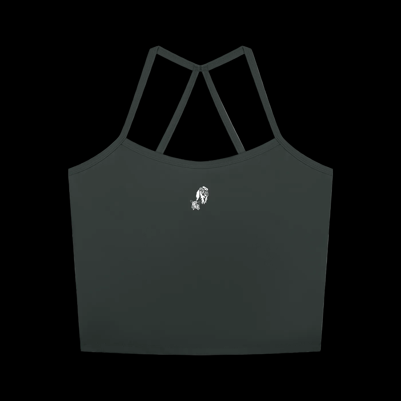 Women's Tank