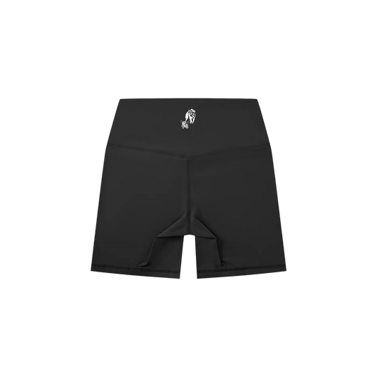 "Christ is King" Biker Shorts