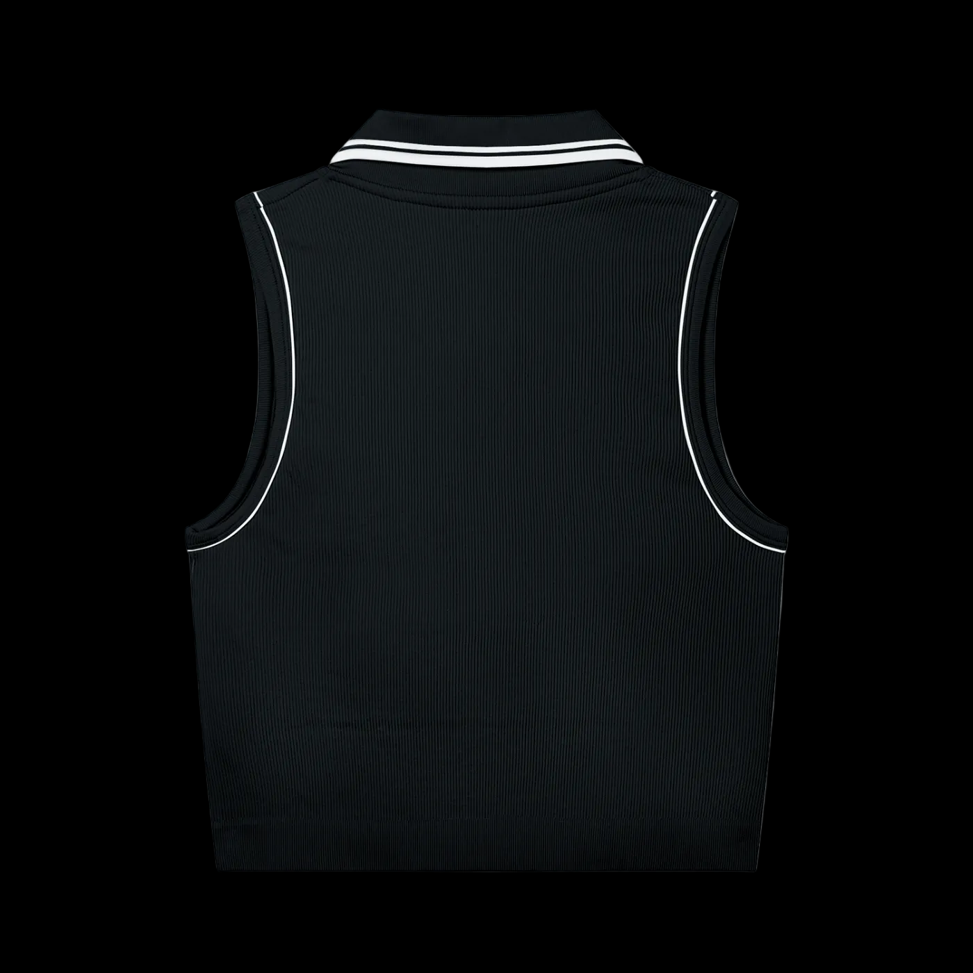 Est. 2024 Polo Tank