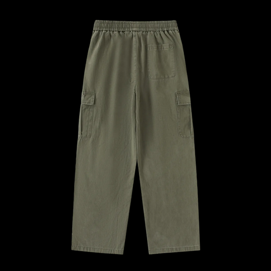 "Christ is King" Men's Cargos