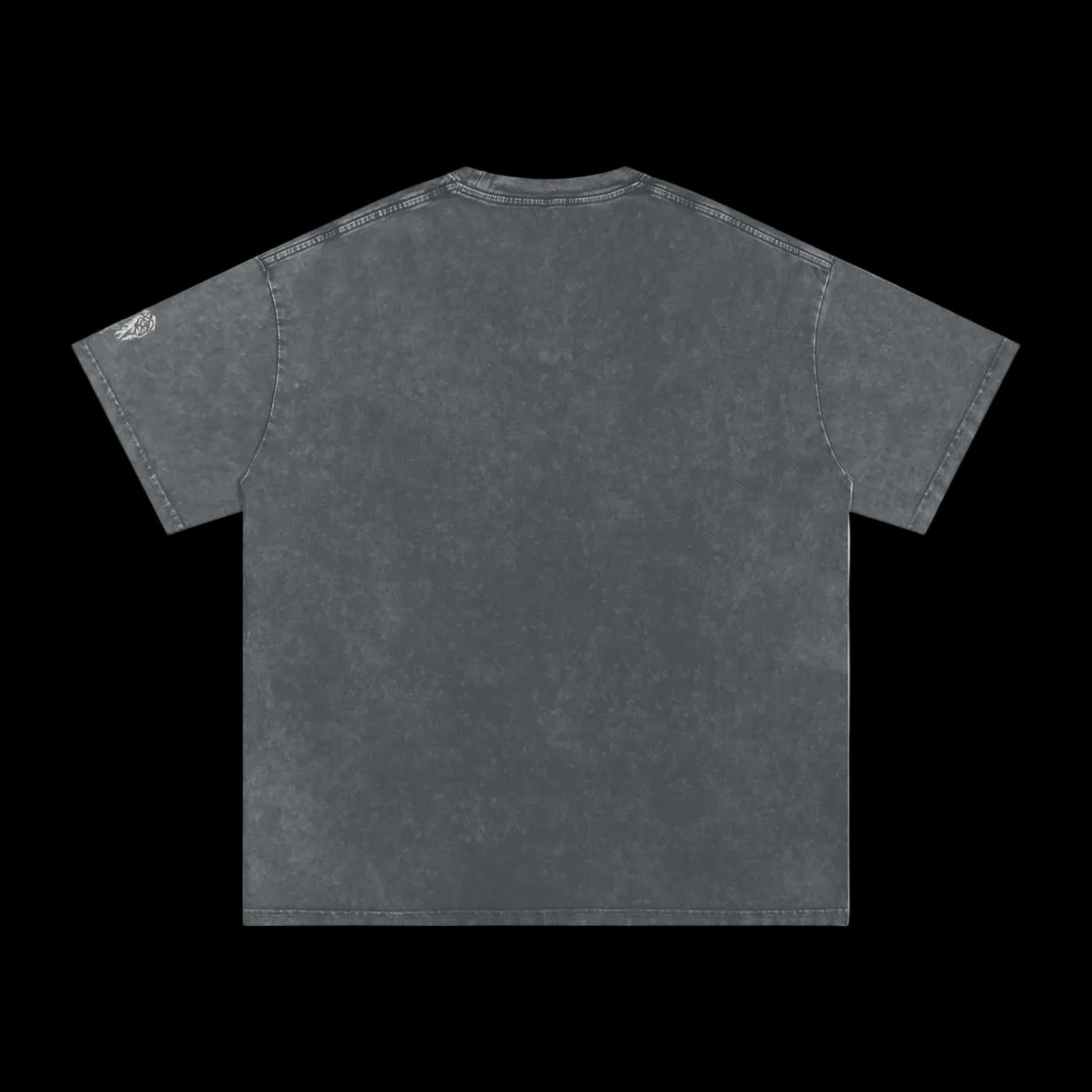 Christian,Dove,Jesus,Christ,Gymwear,Streetwear