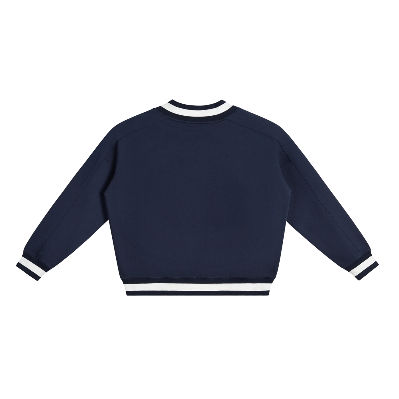 RT&A Collegiate Sweatshirt