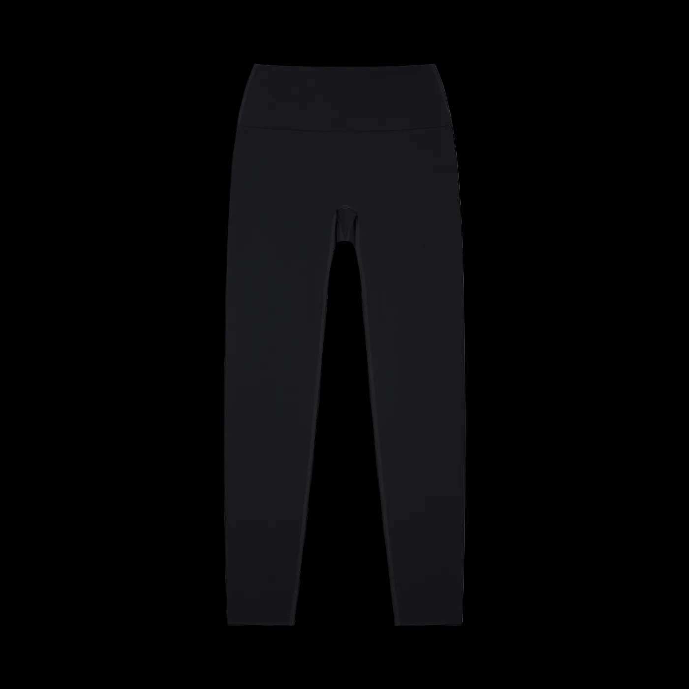 High-Waisted Leggings