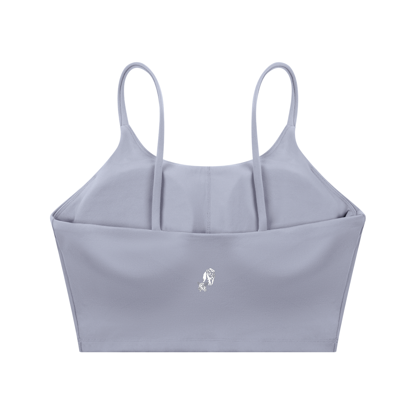 Est. 2024 Strappy Sports Bra