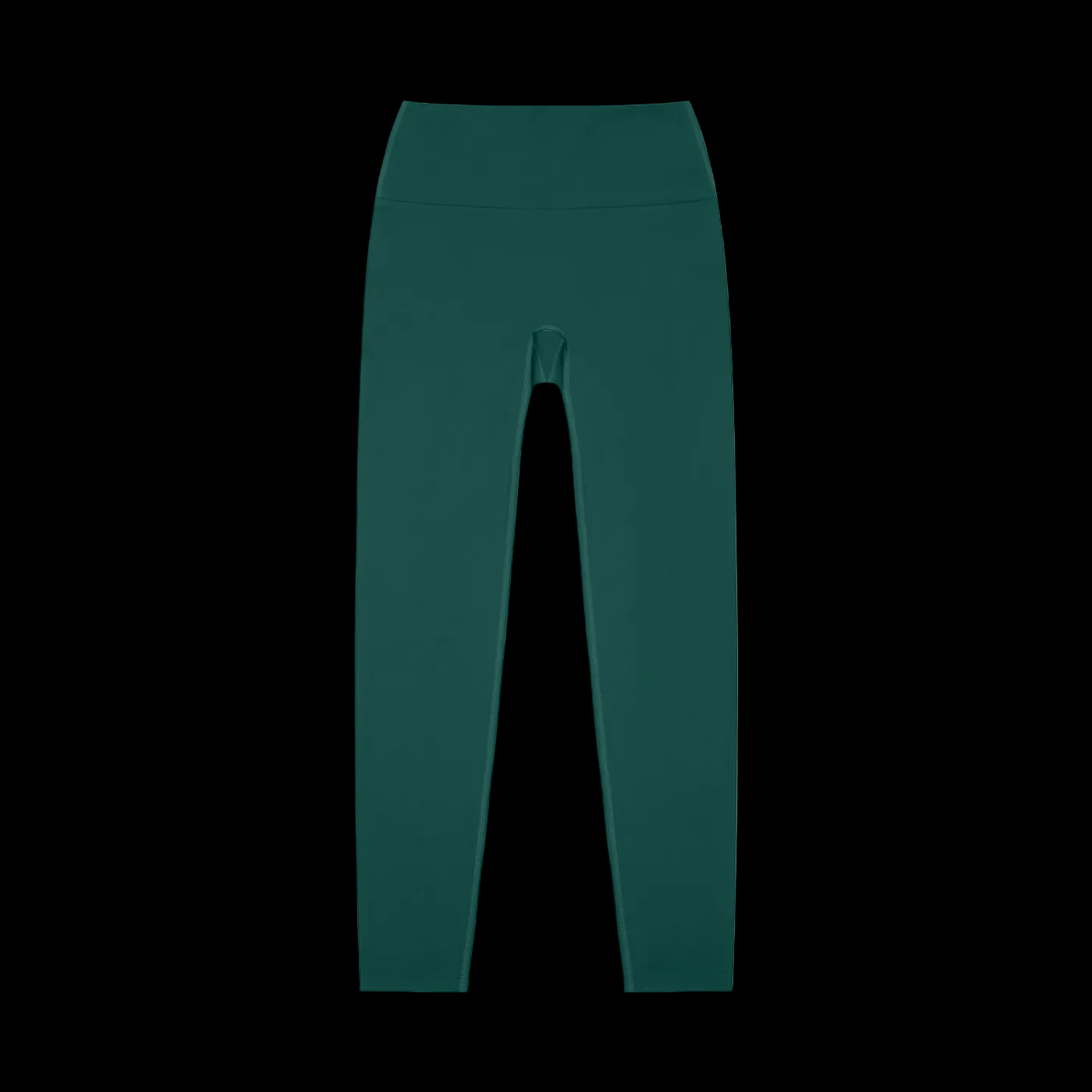 High-Waisted Leggings