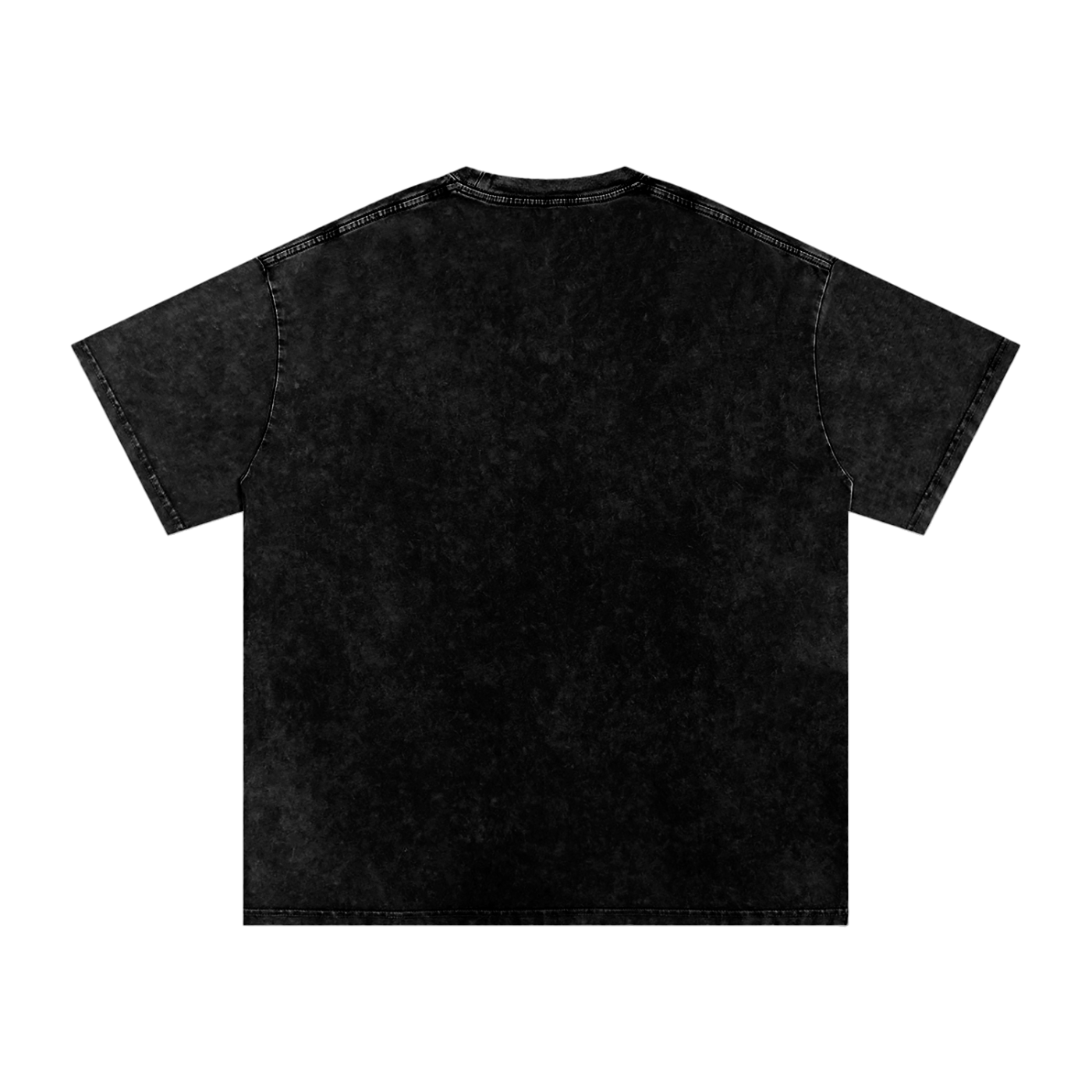 Lightning Strikes T-Shirt