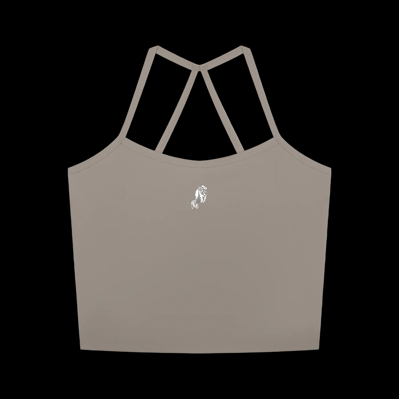 Women's Tank
