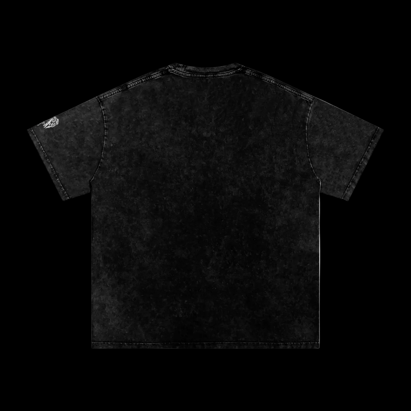 Christian,Dove,Jesus,Christ,Gymwear,Streetwear