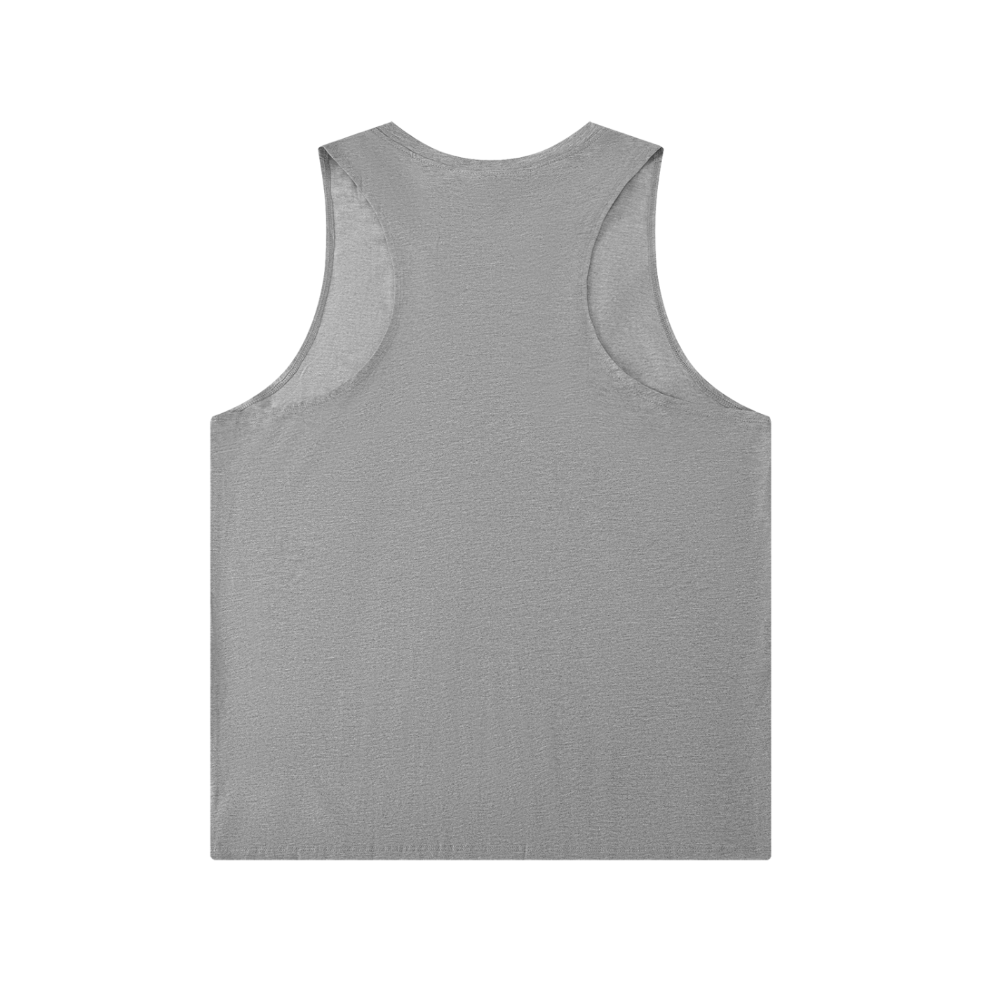 RT&A Men's Crewneck Tank