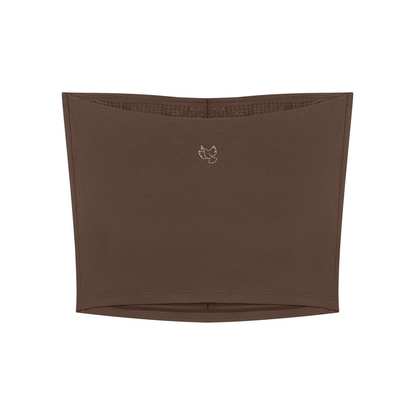 Little Dove Tube Top