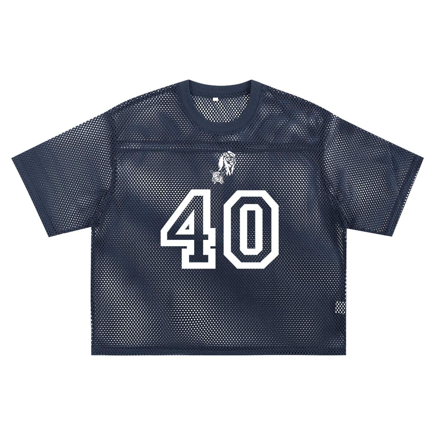 40 Days,Christianity ,Christian,Jesus,Jersey