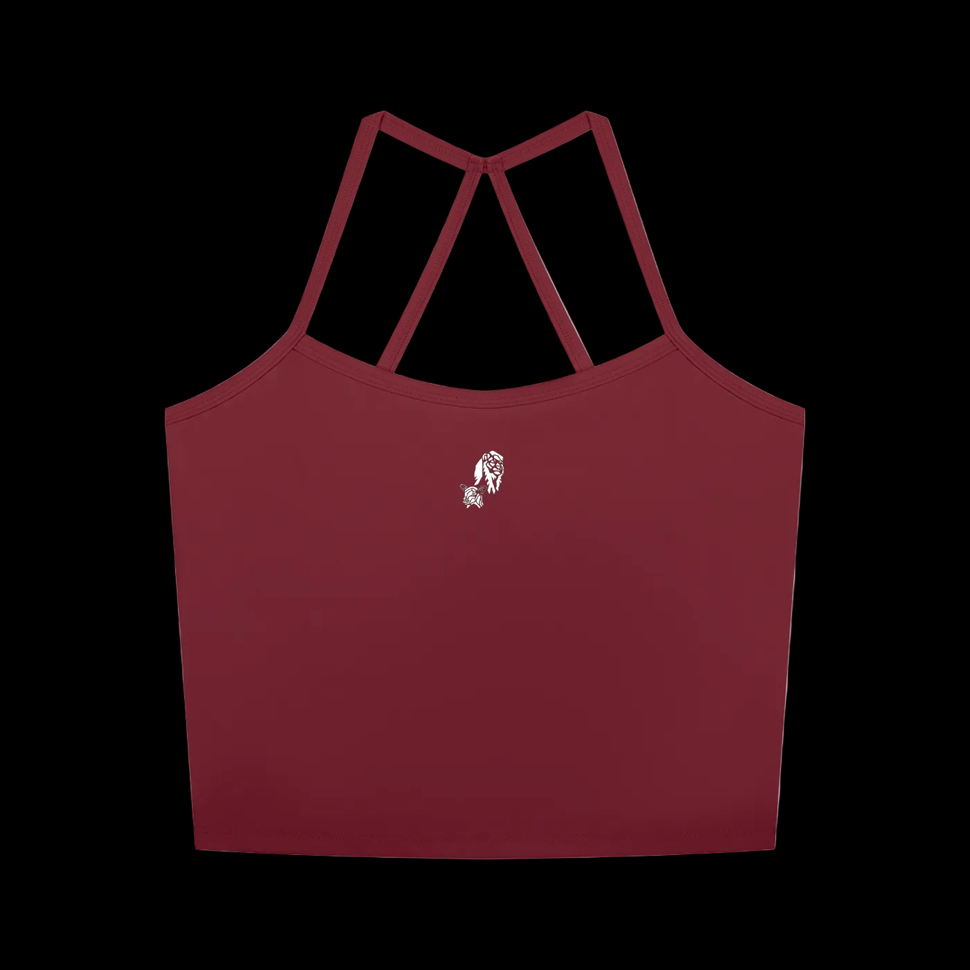 Women's Tank