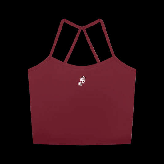 Women's Tank