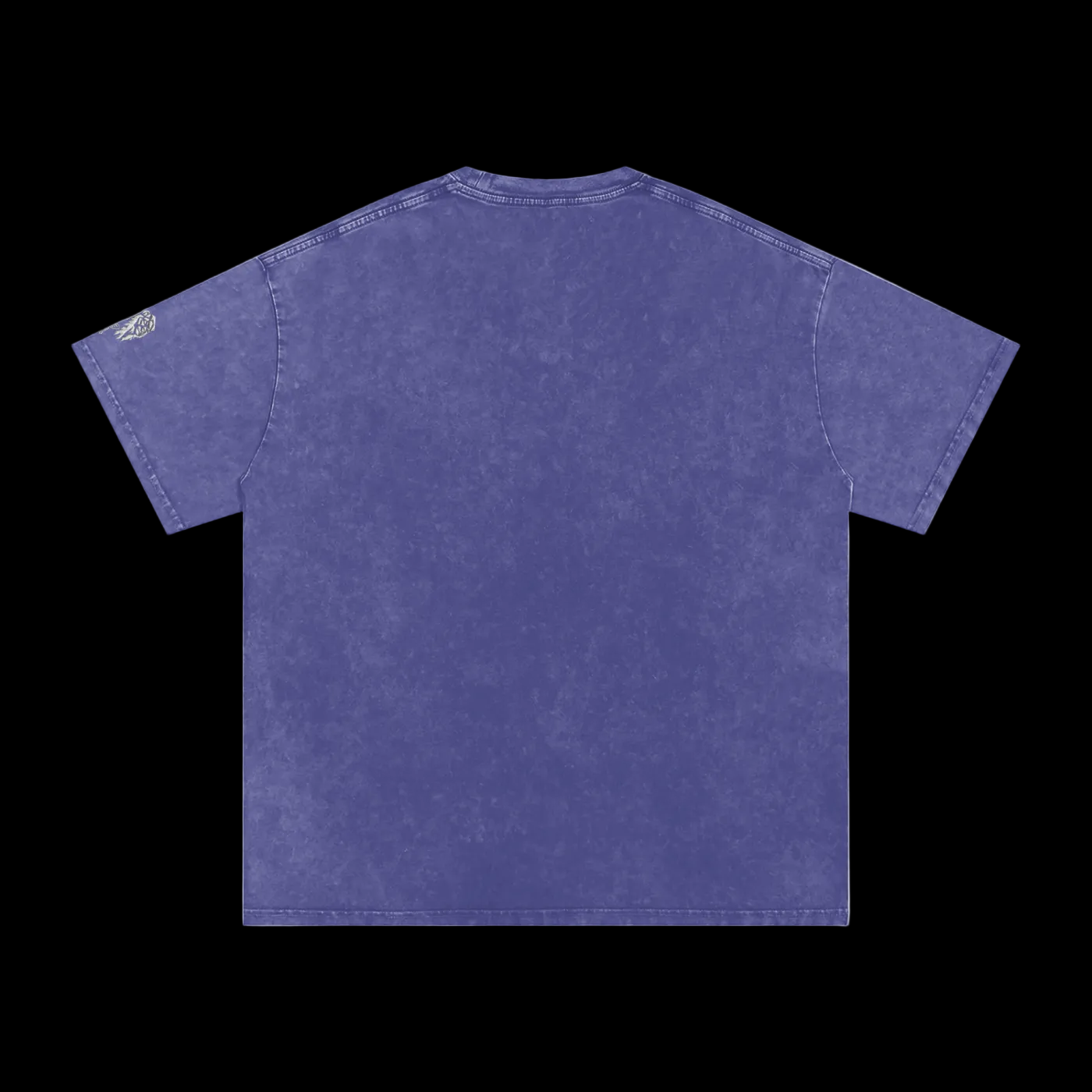 Christian,Dove,Jesus,Christ,Gymwear,Streetwear