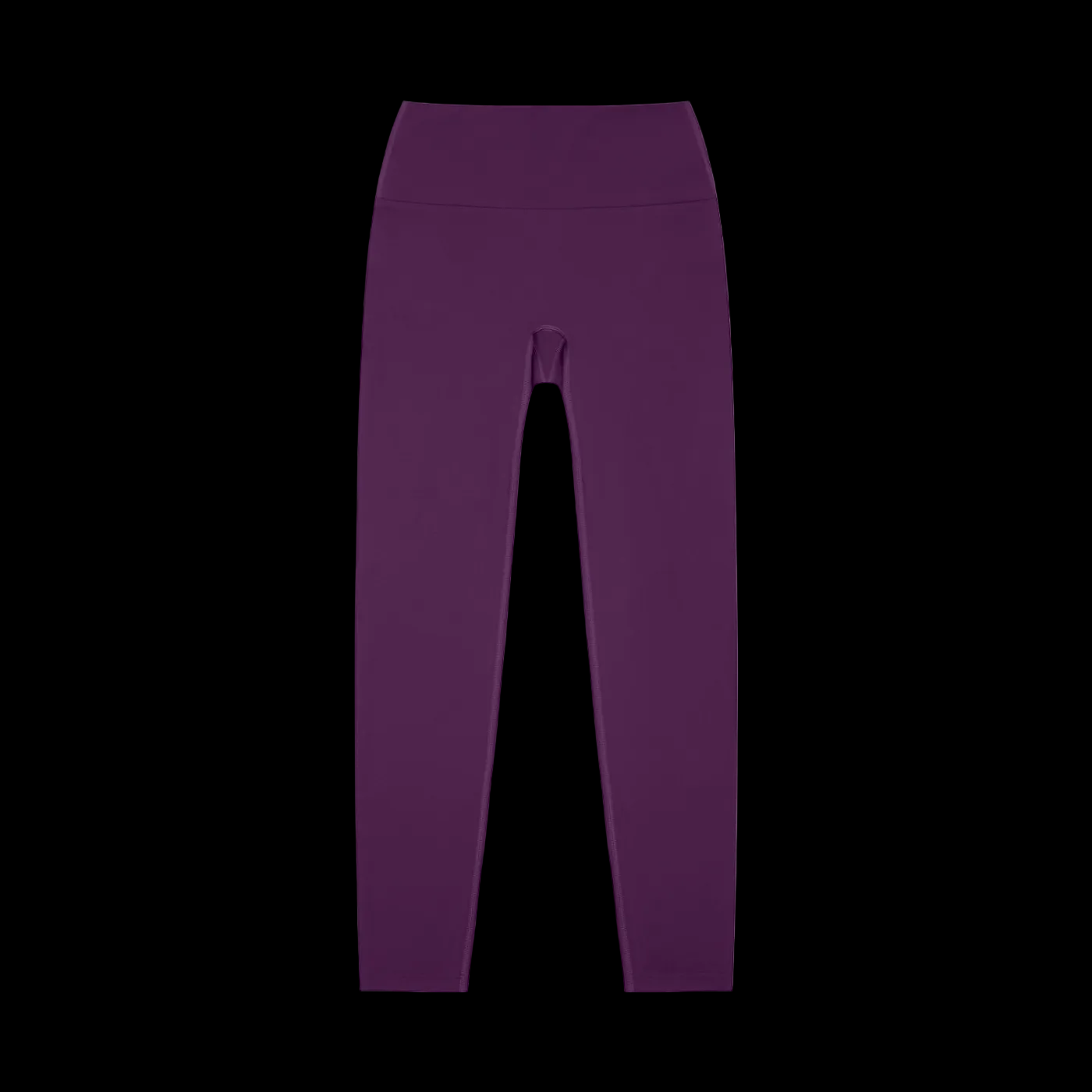 High-Waisted Leggings