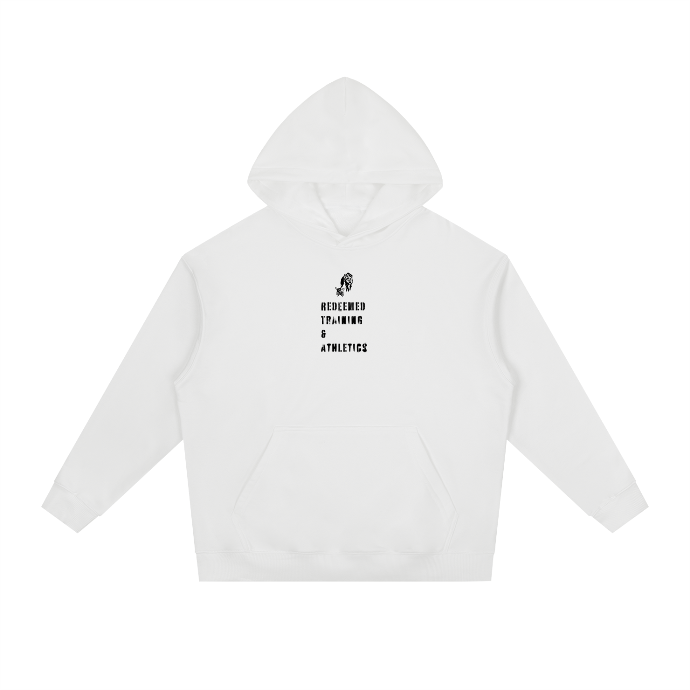 Christian,Streetwear,Activewear,Biblical