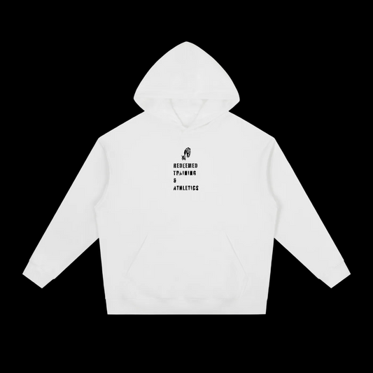 Christian,Streetwear,Activewear,Biblical