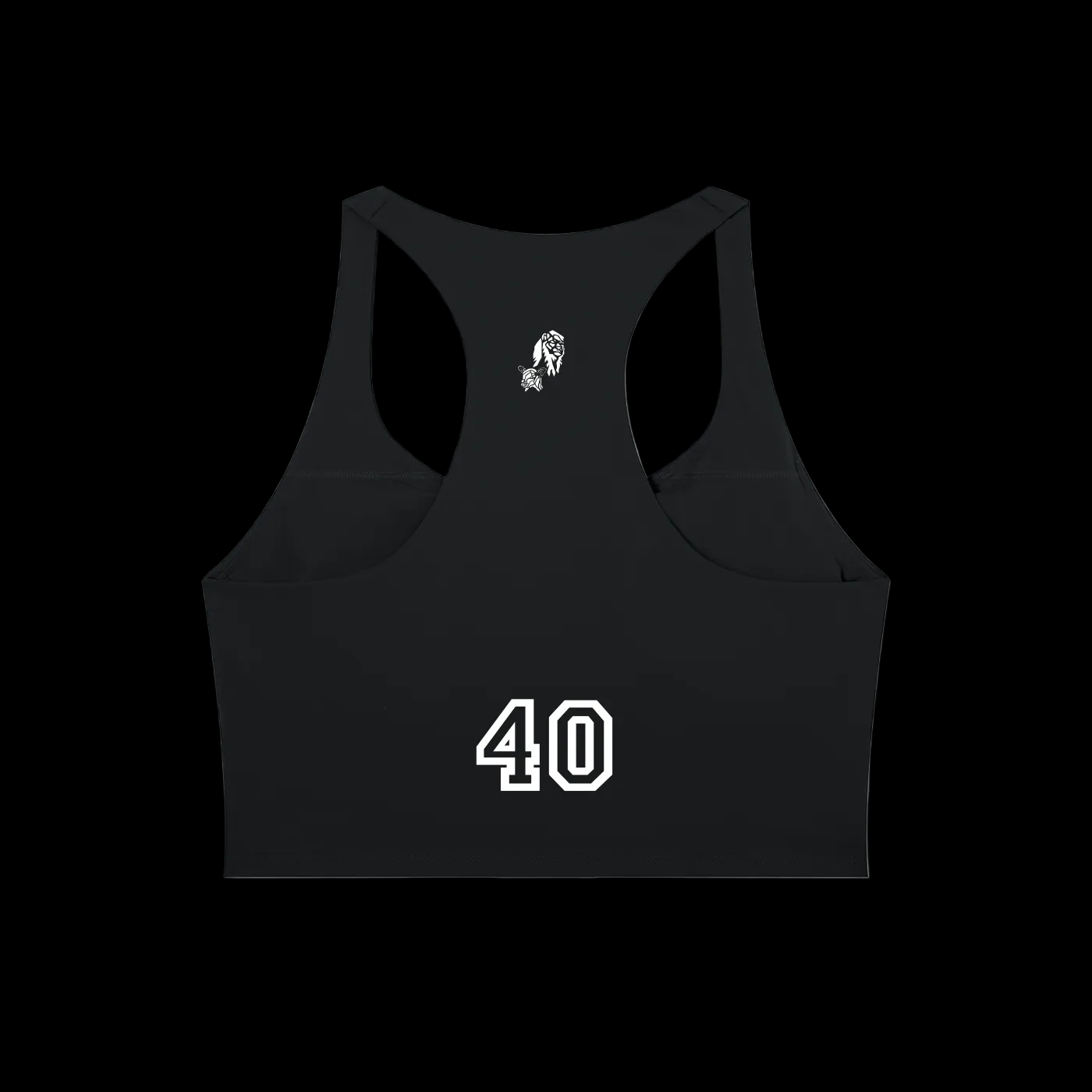 Est. 2024 "40" Workout Tank