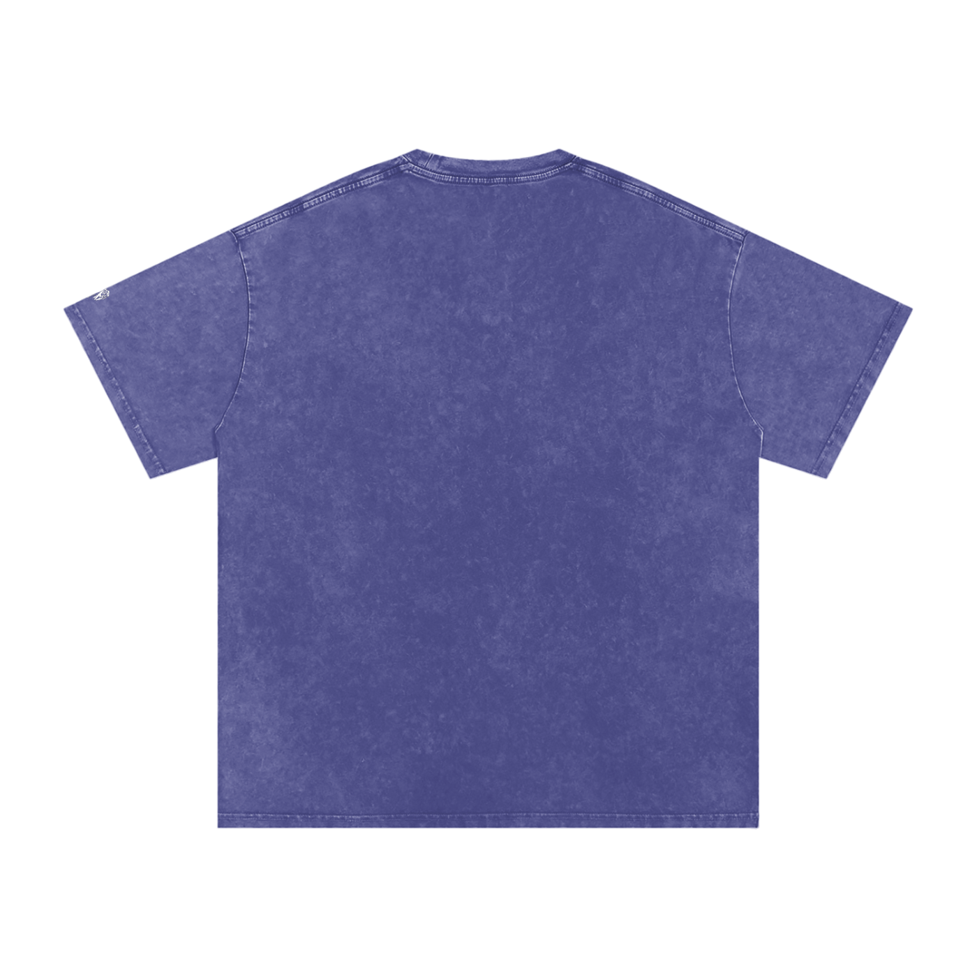 Matthew 16:24 Oversized T-Shirt
