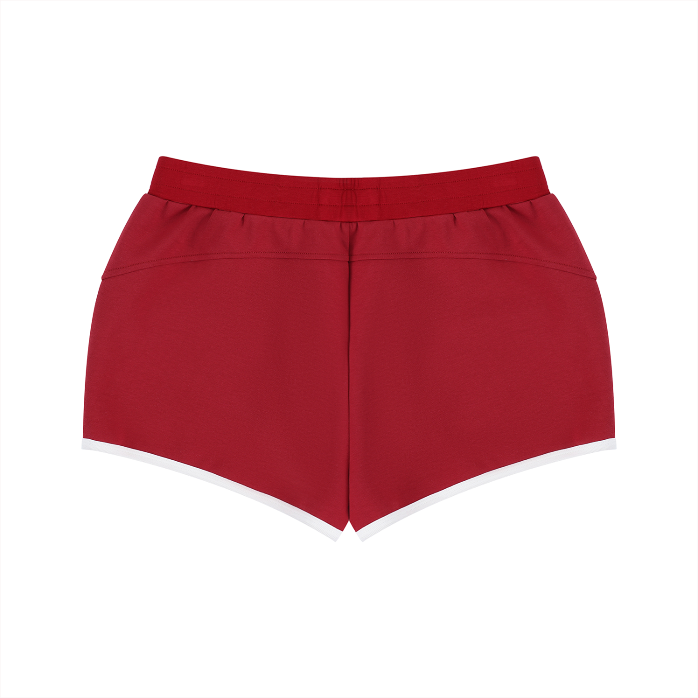 Collegiate Dolphin Shorts