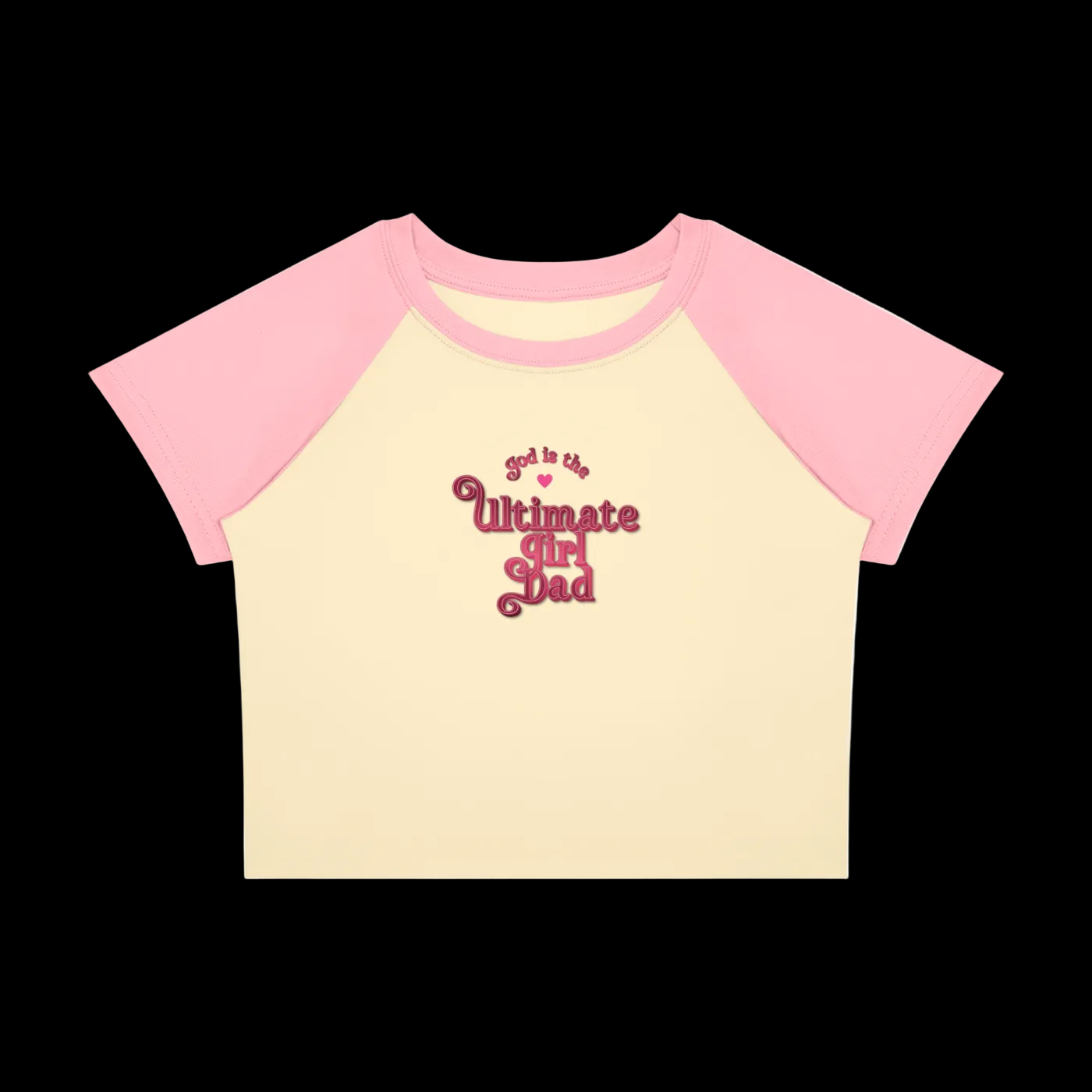 Christian,God,Jesus,Girl,Women,Gospels