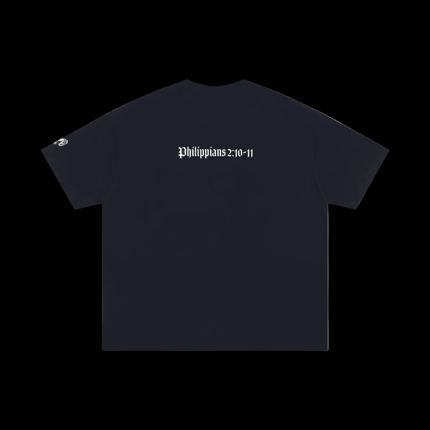 Christian,Jesus,Christ,Streetwear,Gym