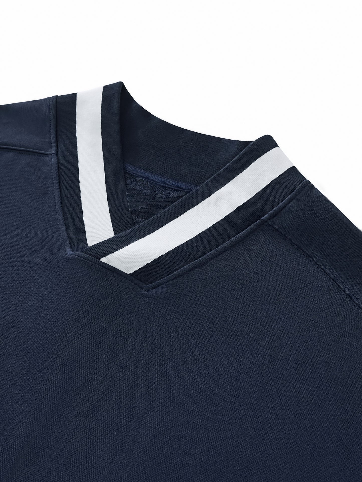 RT&A Collegiate Sweatshirt