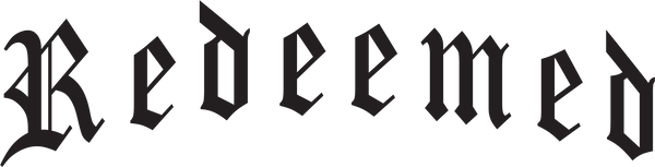 Redeemed Training & Athletics